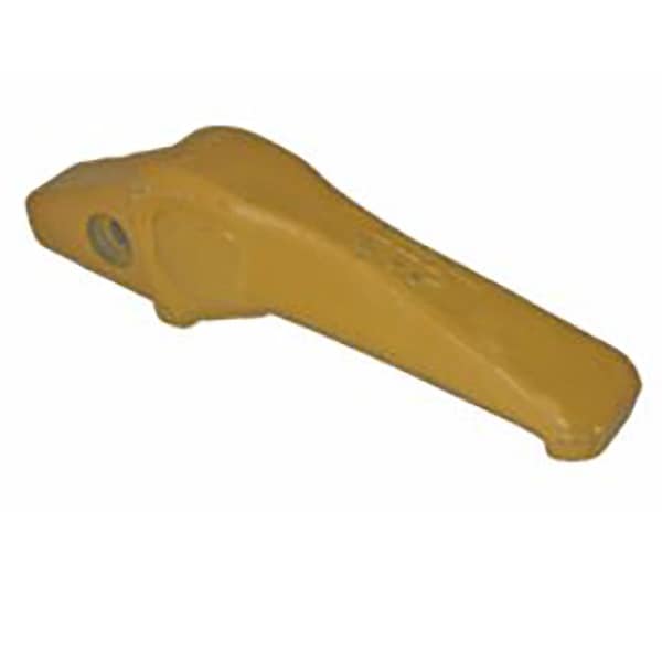 Aftermarket 1U1304 Adapter Fits Caterpillar 953C 938F 938G 938G II 950F 950F II 950G 950G II HIM30-0031 - main